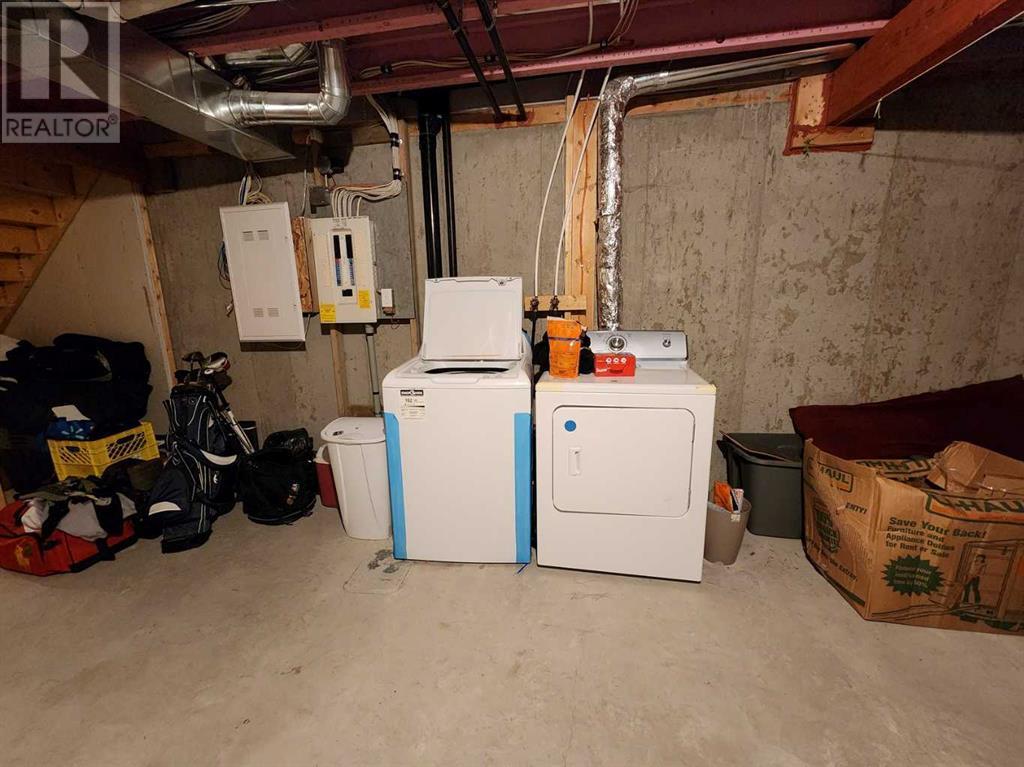 Single Family House for Sale in  Pantego Lane NW Panorama Hills Calgary 