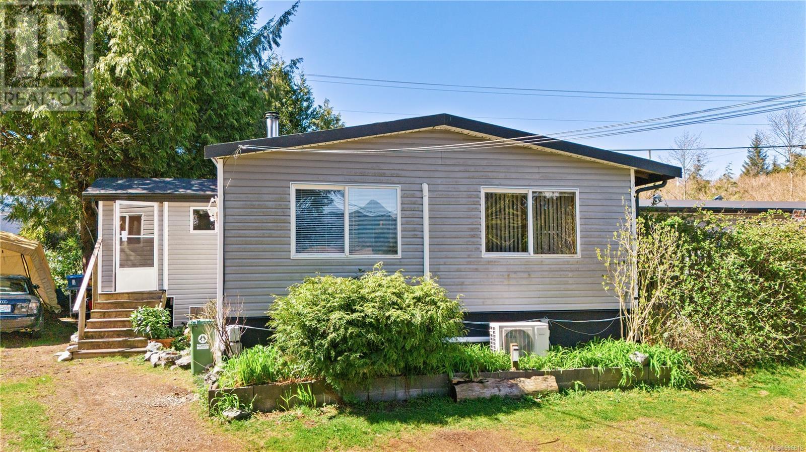 288 Albion Cres - 1