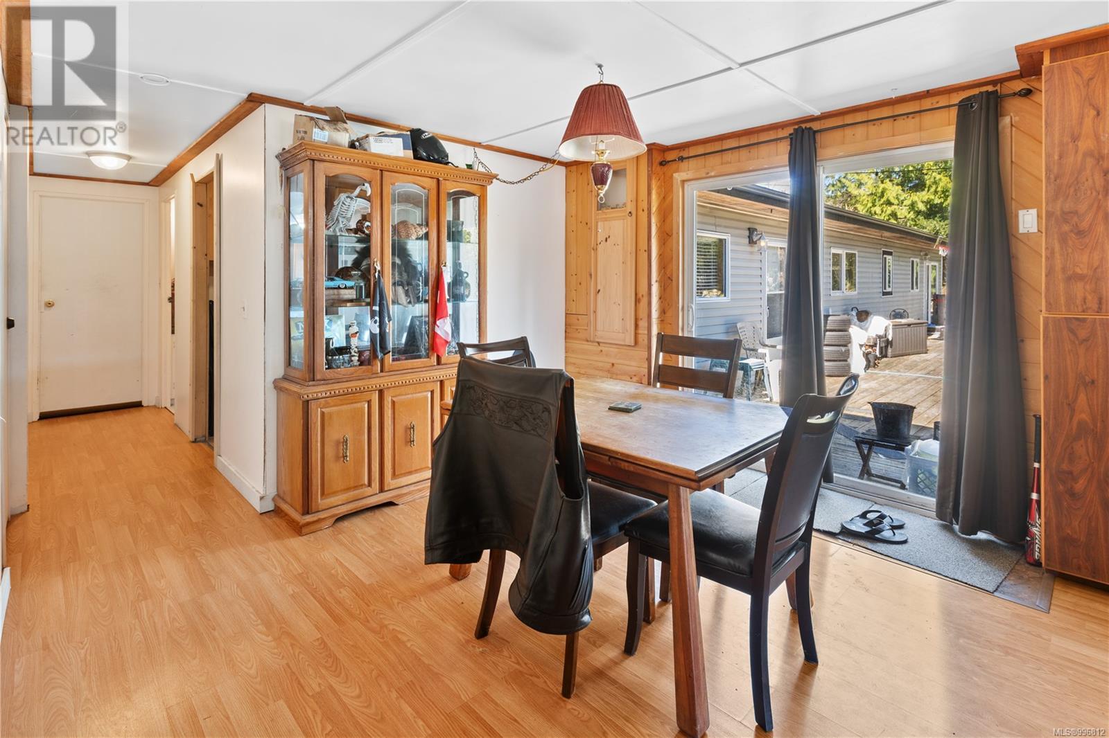 288 Albion Cres - 10
