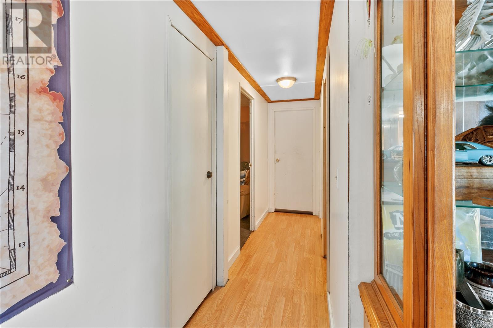 288 Albion Cres, Ucluelet
