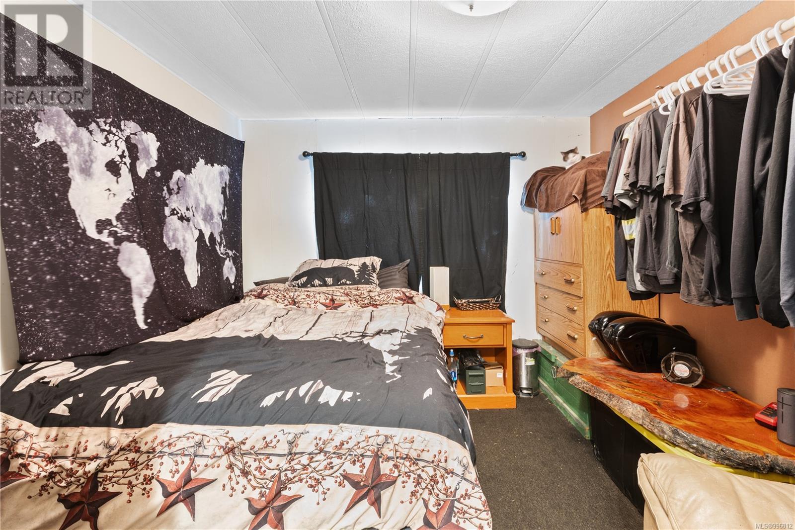 288 Albion Cres - 13