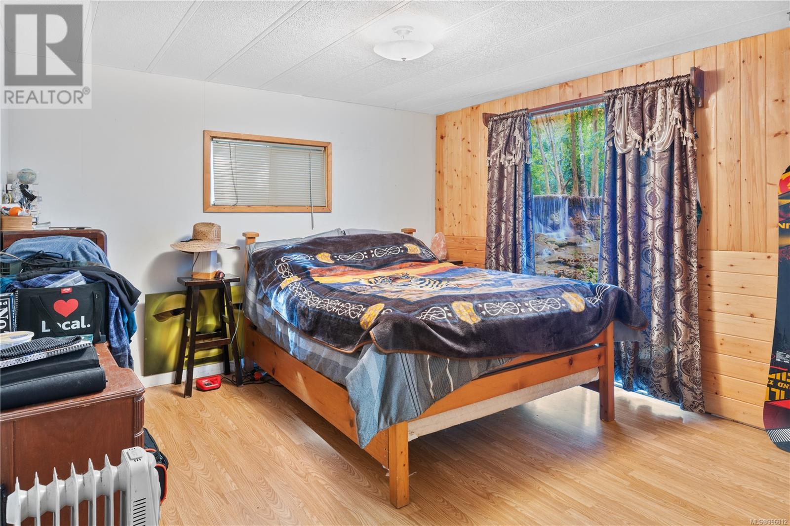 288 Albion Cres - 15