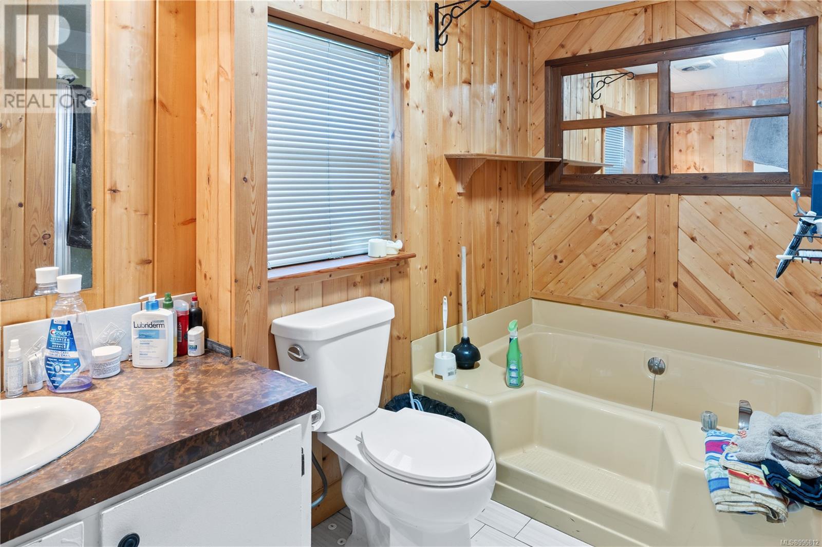 288 Albion Cres - 16