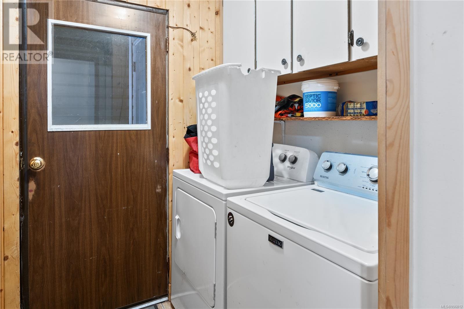 288 Albion Cres, Ucluelet