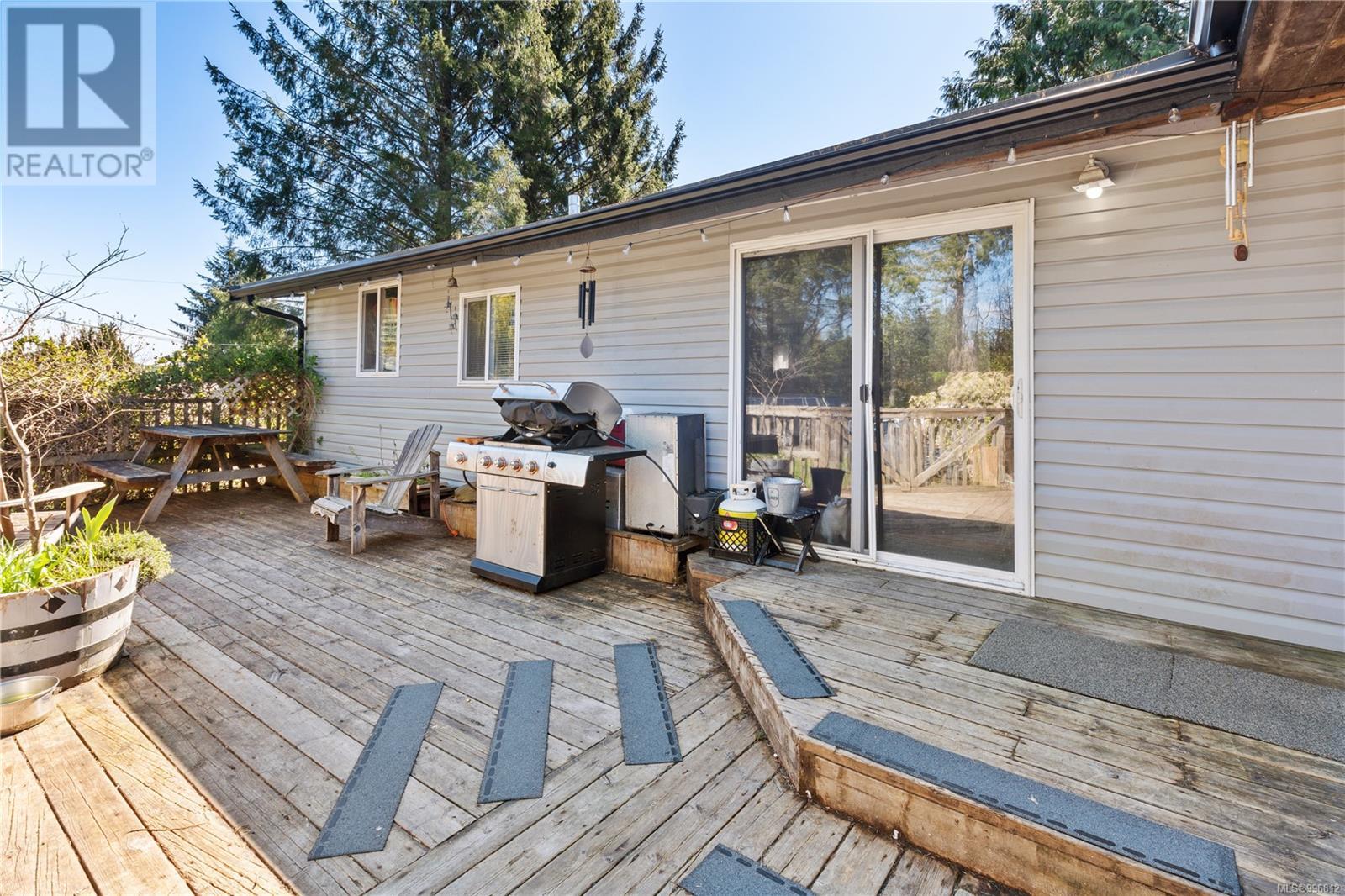 288 Albion Cres - 18