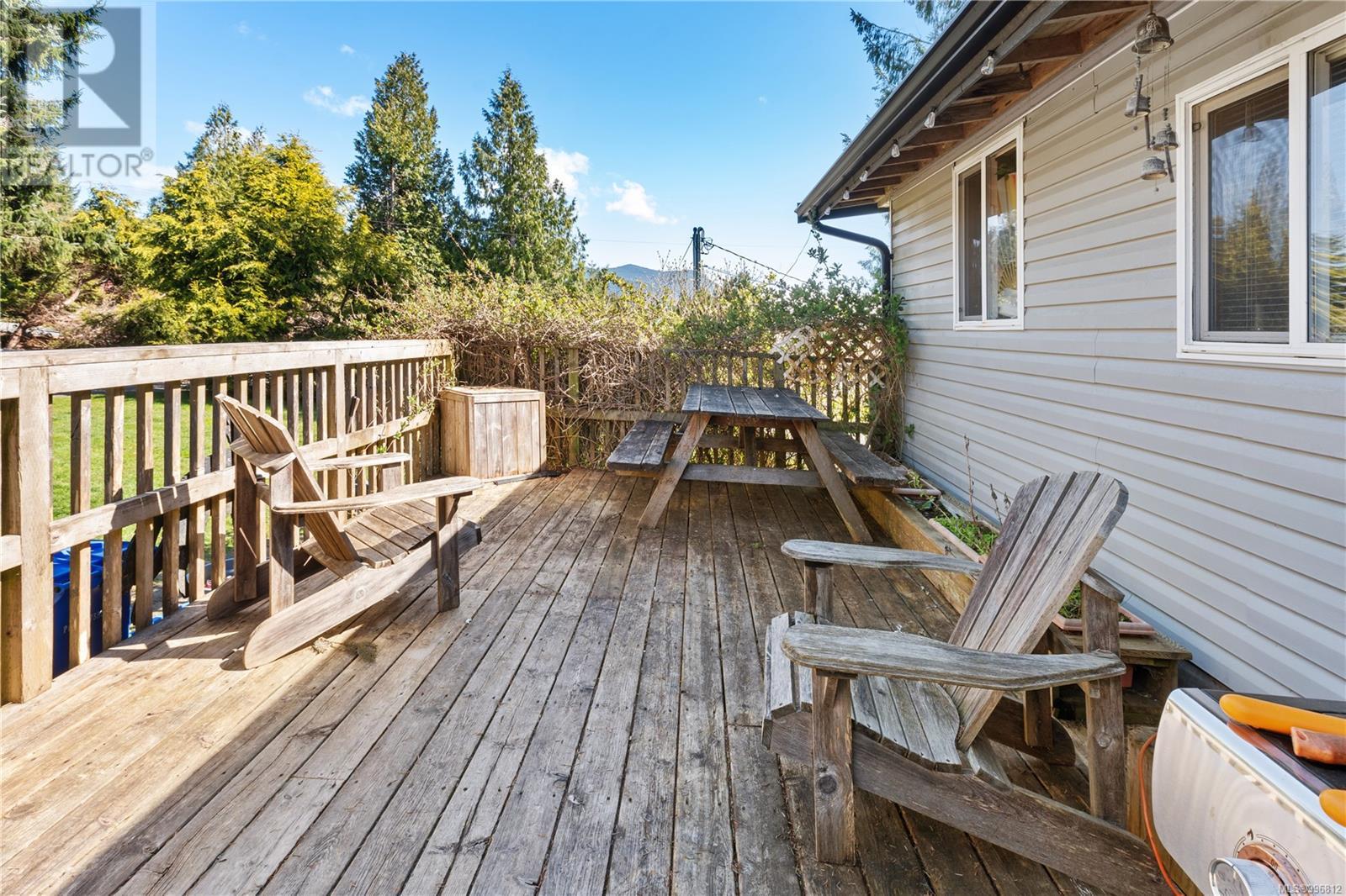 288 Albion Cres - 19