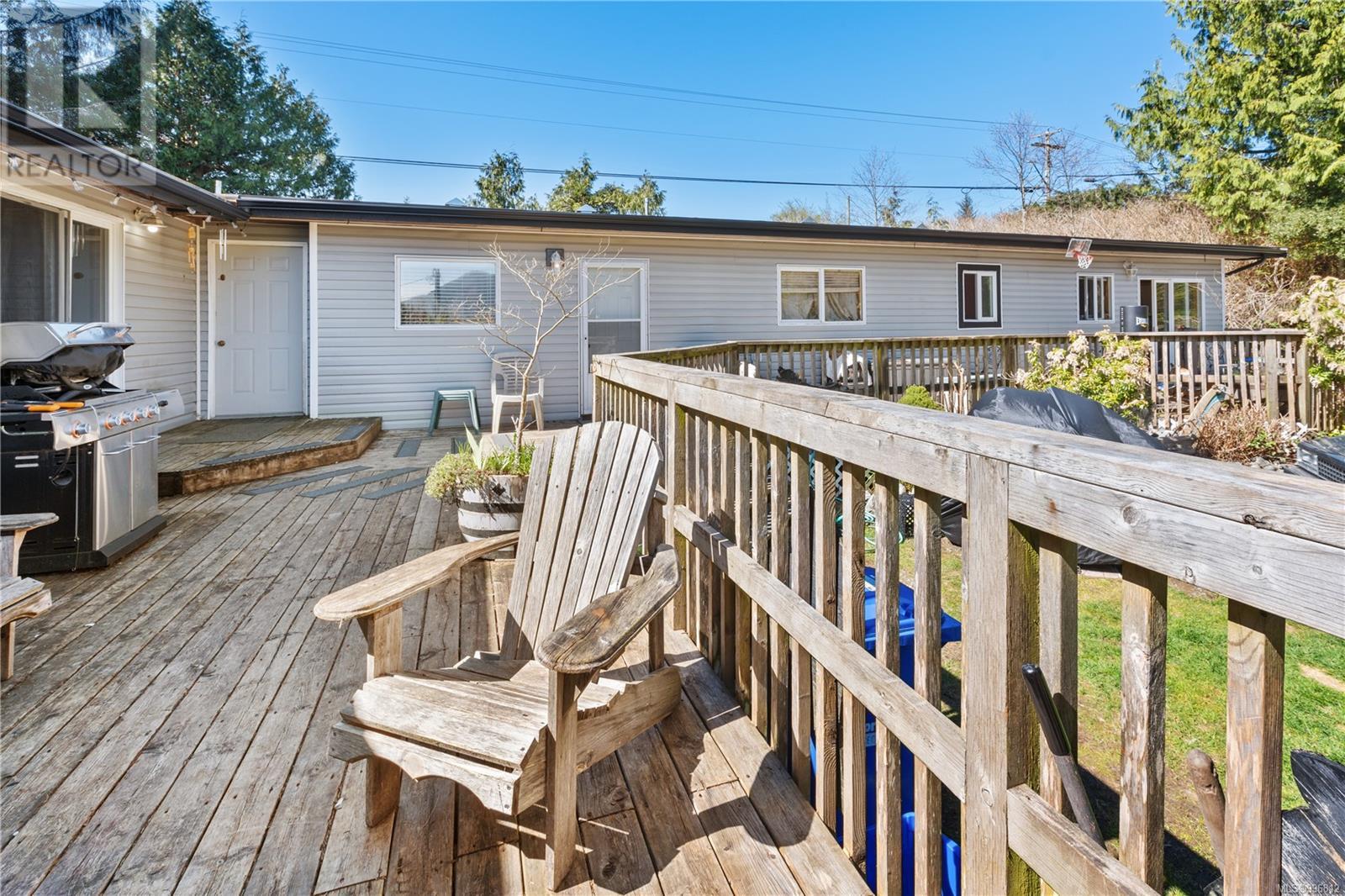 288 Albion Cres - 20