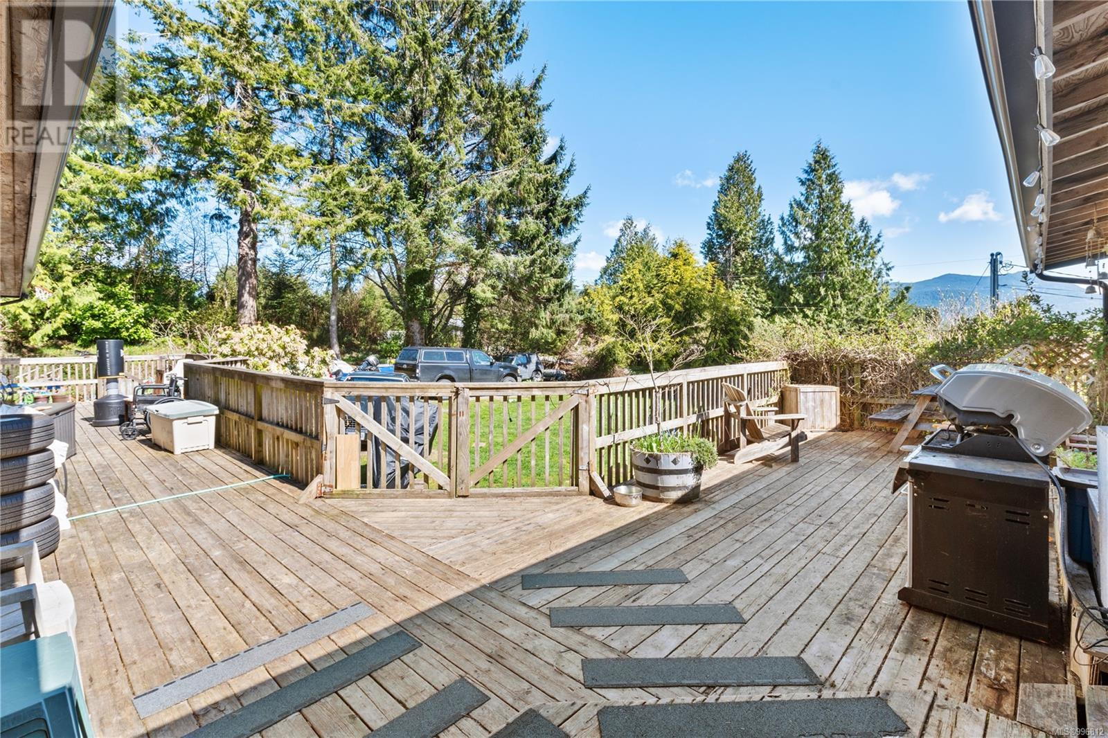 288 Albion Cres - 21