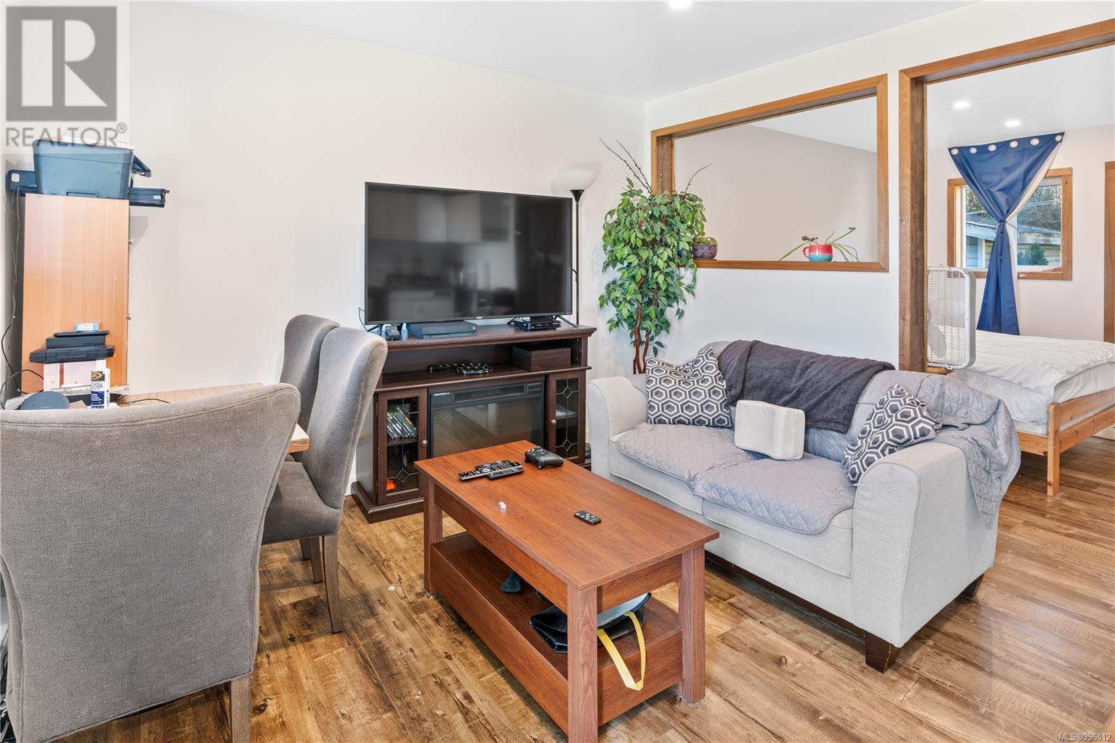 288 Albion Cres - 22