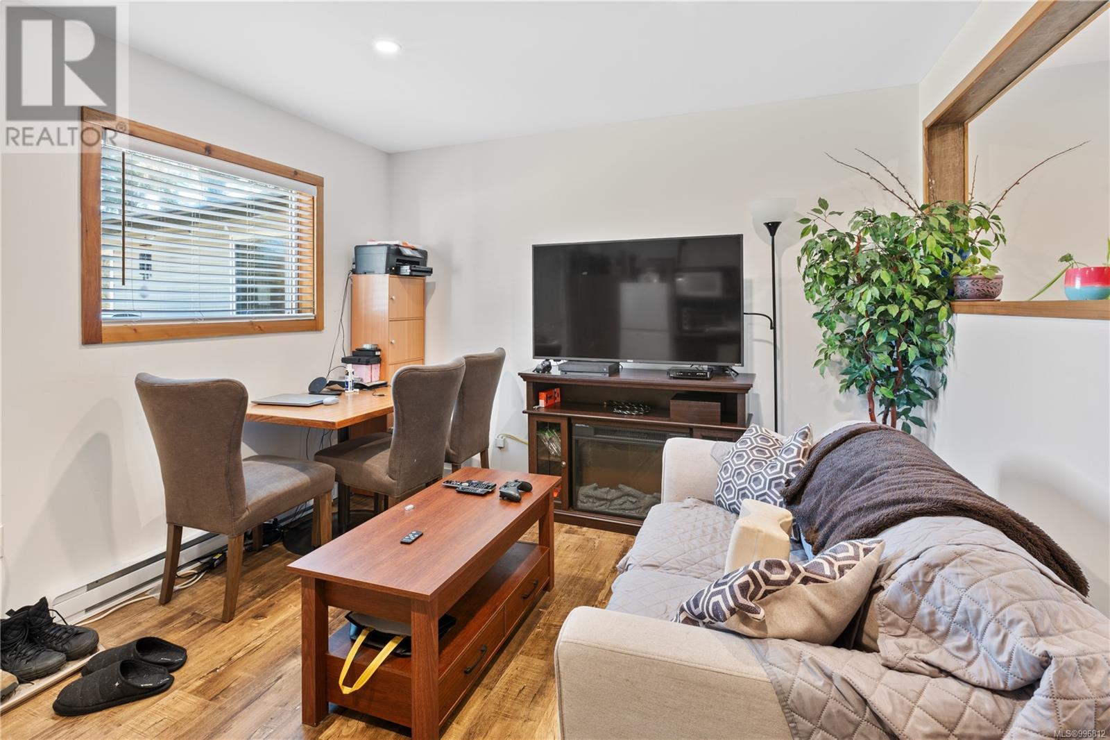 288 Albion Cres - 24