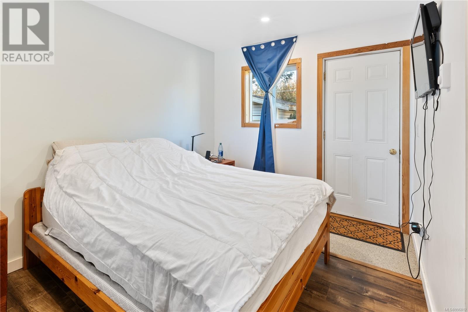 288 Albion Cres - 25