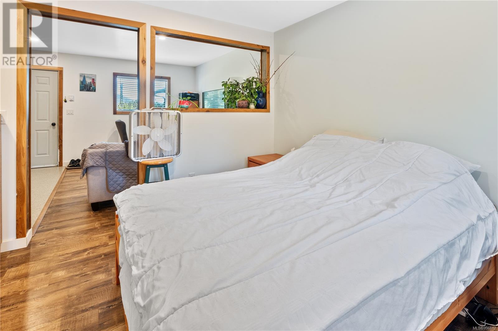 288 Albion Cres - 26