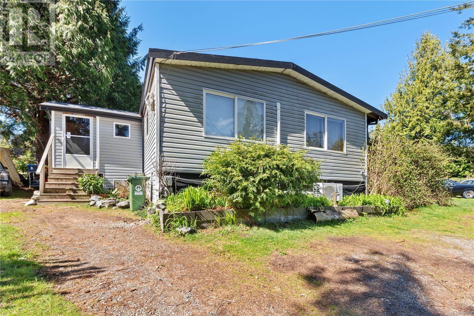 288 Albion Cres - 28