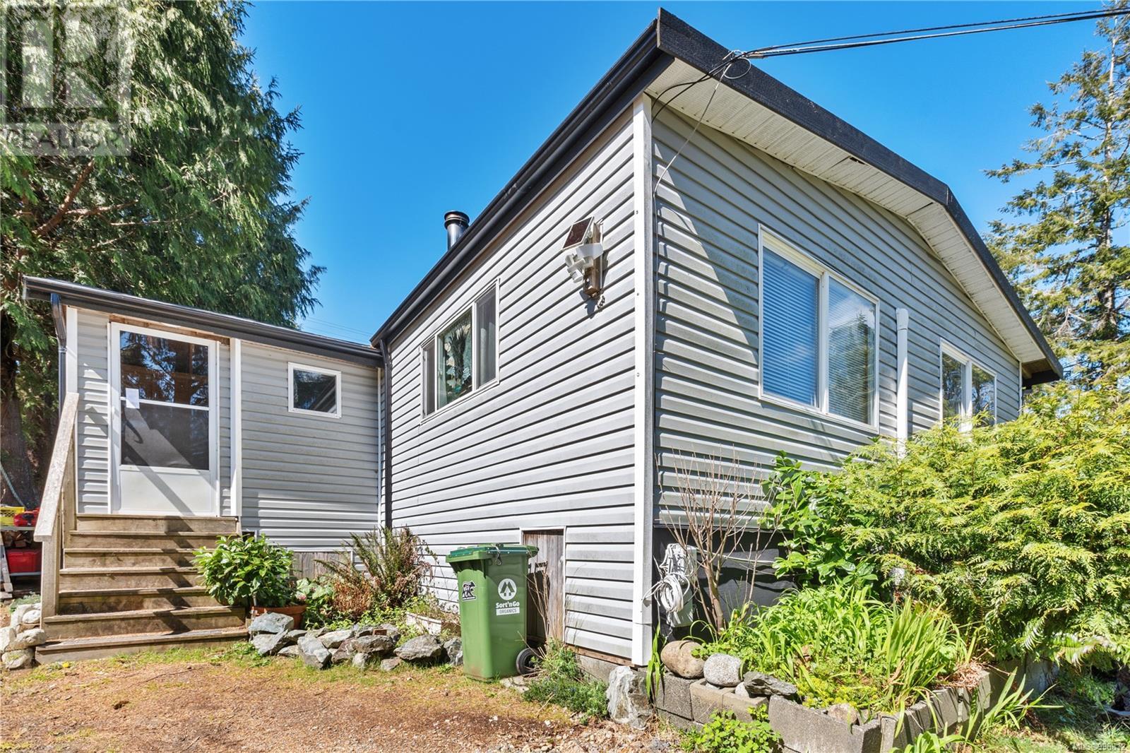 288 Albion Cres - 29