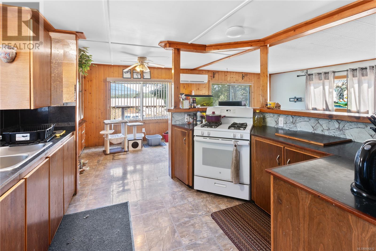 288 Albion Cres - 7