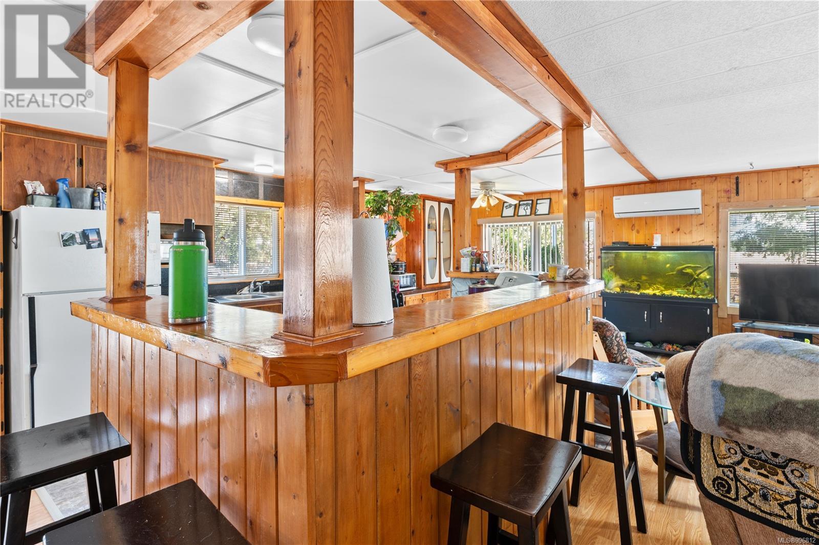 288 Albion Cres - 8