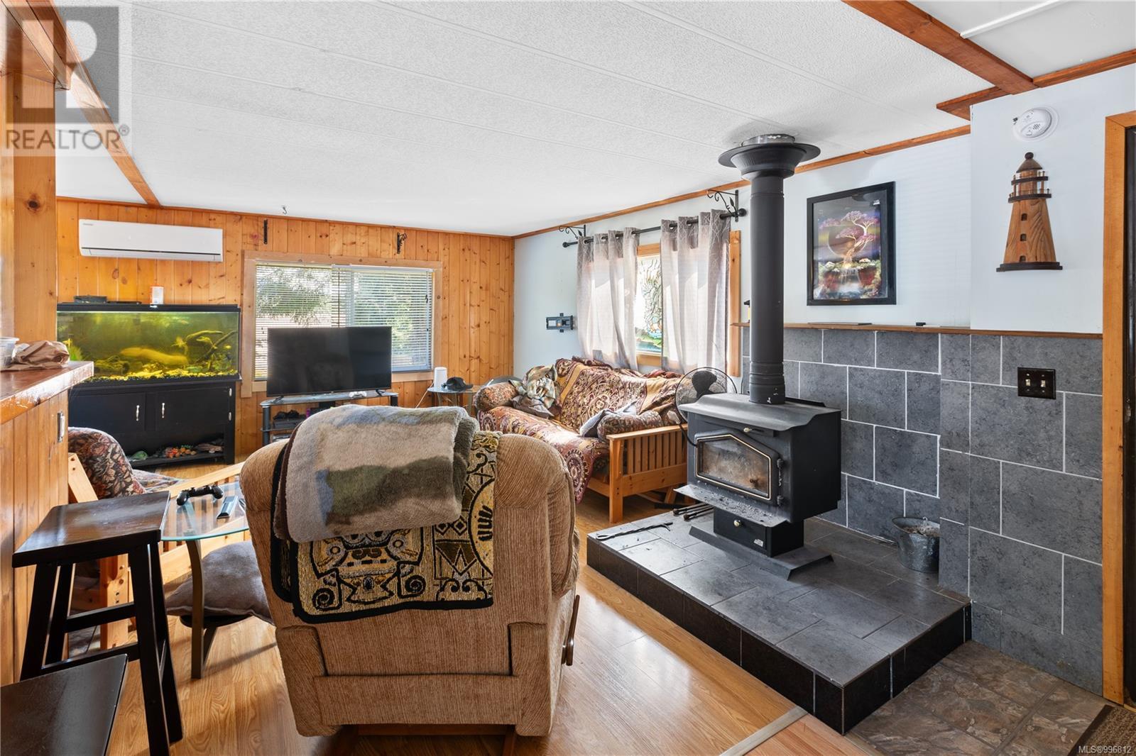 288 Albion Cres - 9