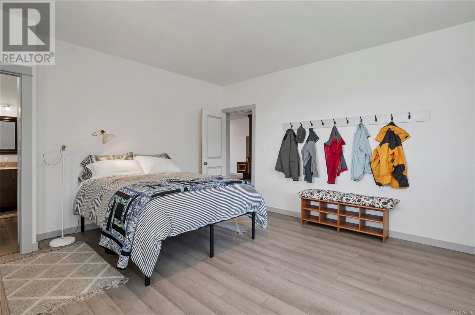 SL10 READ ISLAND - 14