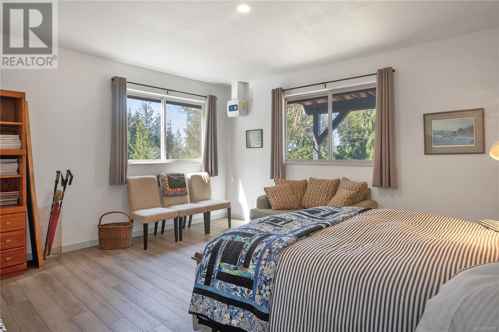 SL10 READ ISLAND - 15