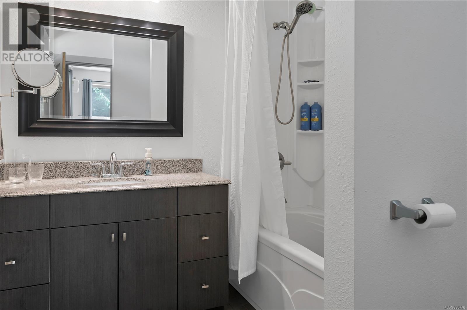 SL10 READ ISLAND - 17