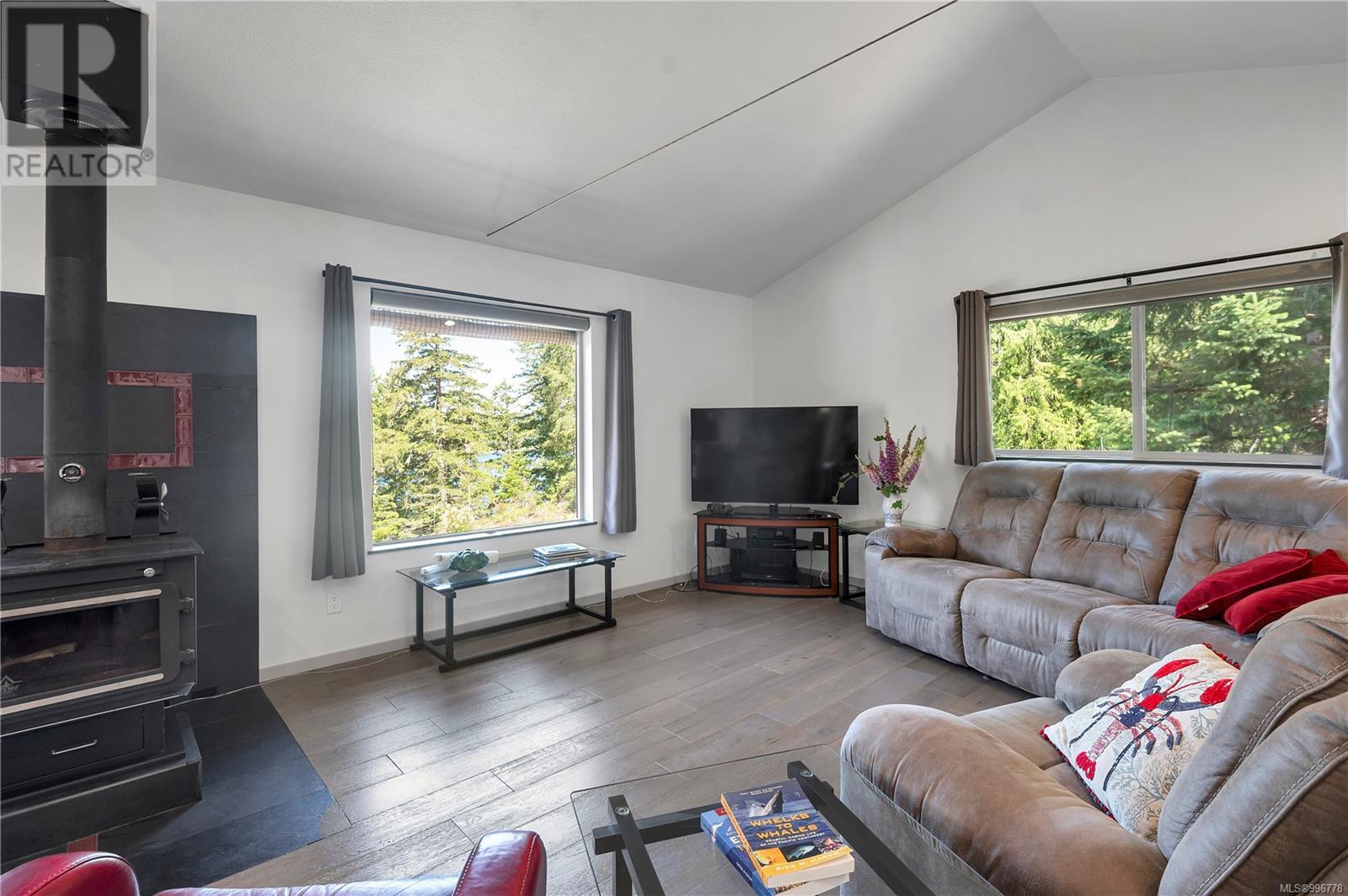 SL10 READ ISLAND - 20