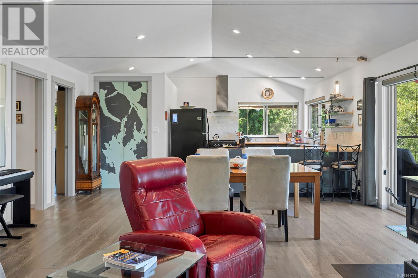 SL10 READ ISLAND - 22