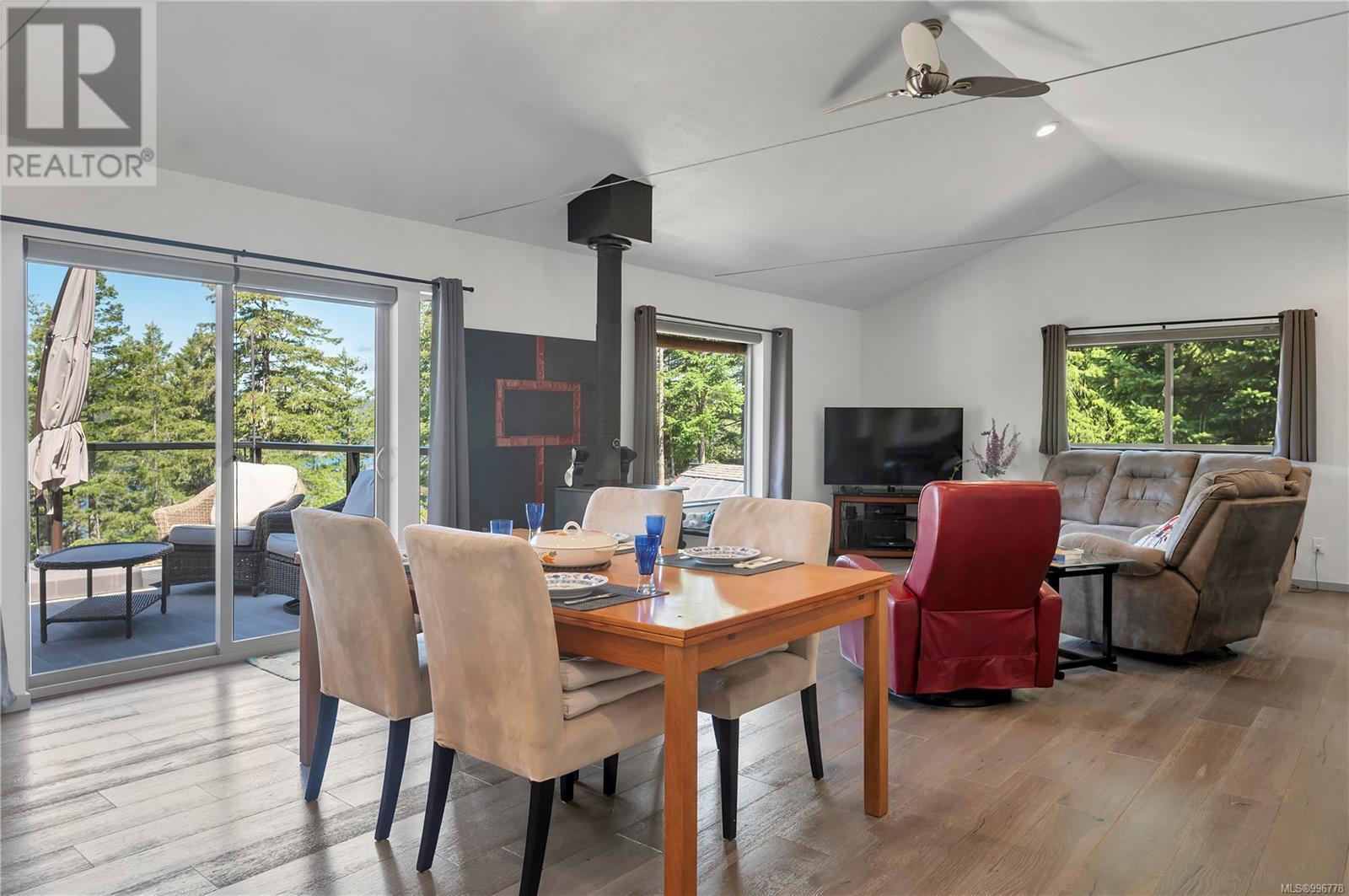 SL10 READ ISLAND - 25