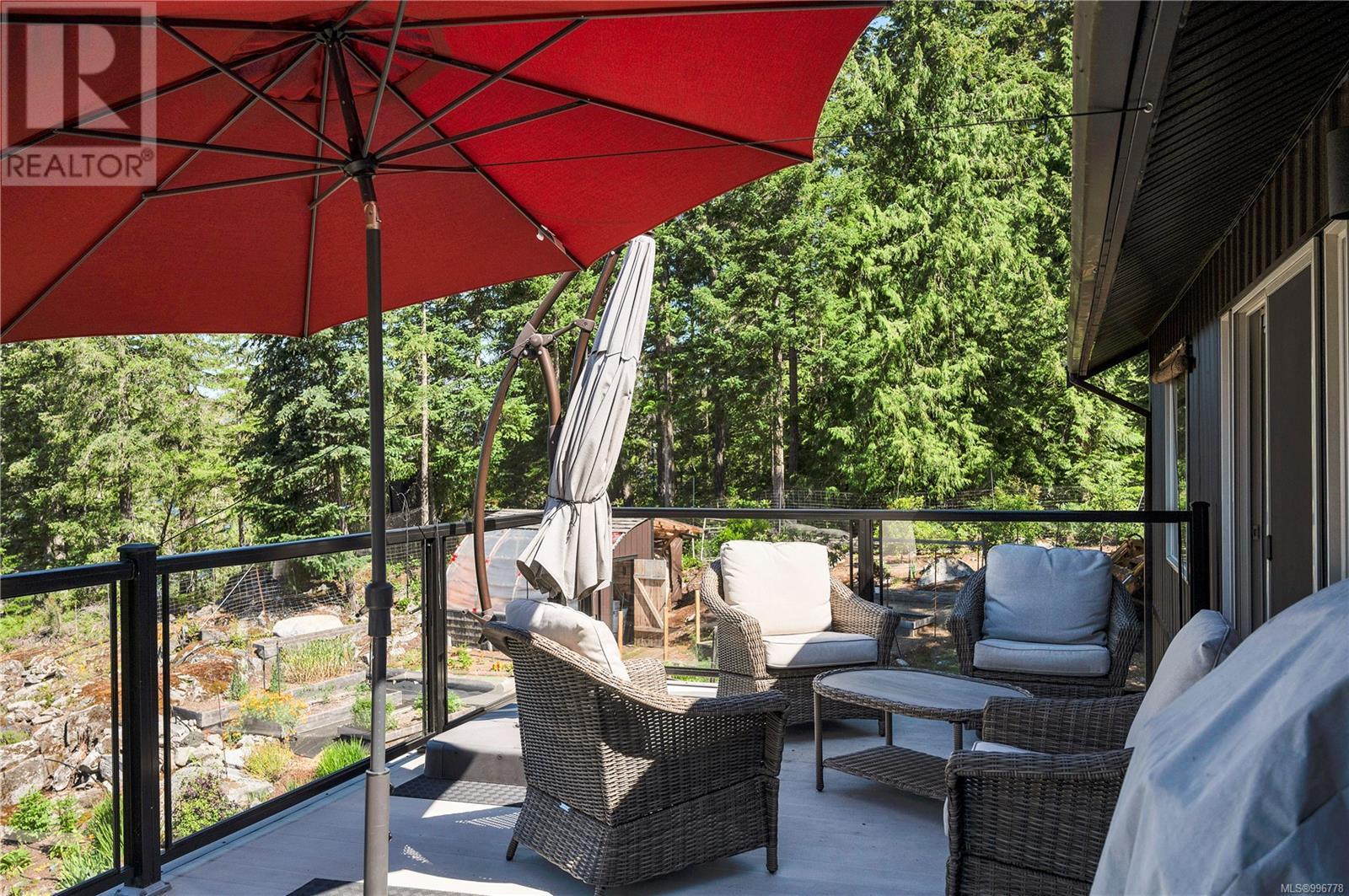 SL10 READ ISLAND - 28