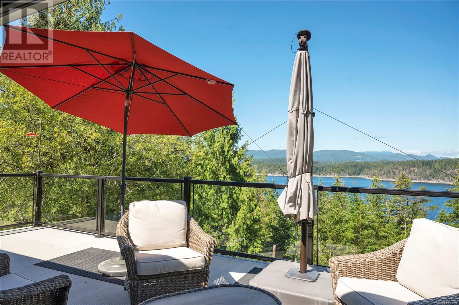 SL10 READ ISLAND - 29