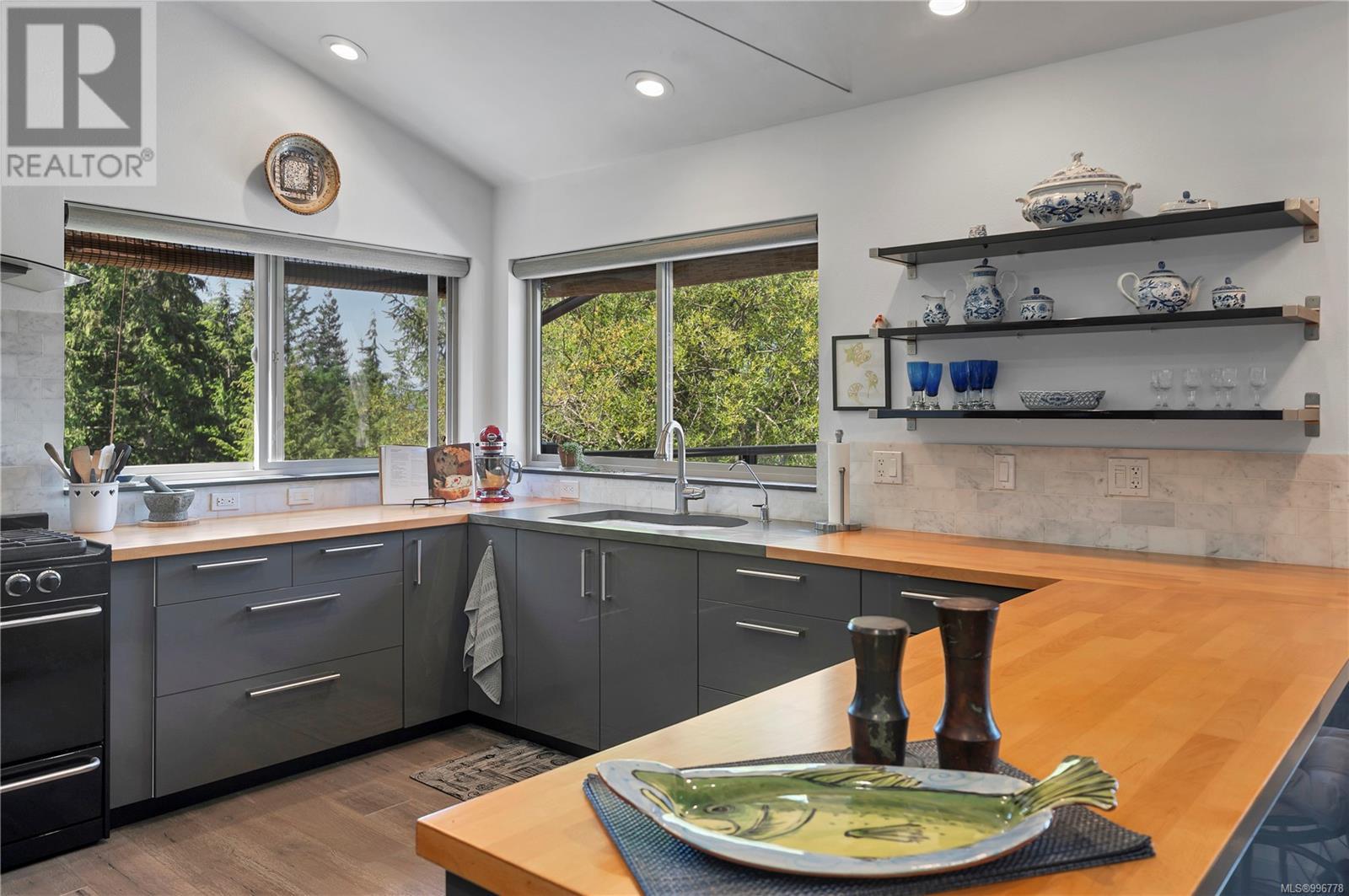 SL10 READ ISLAND - 34