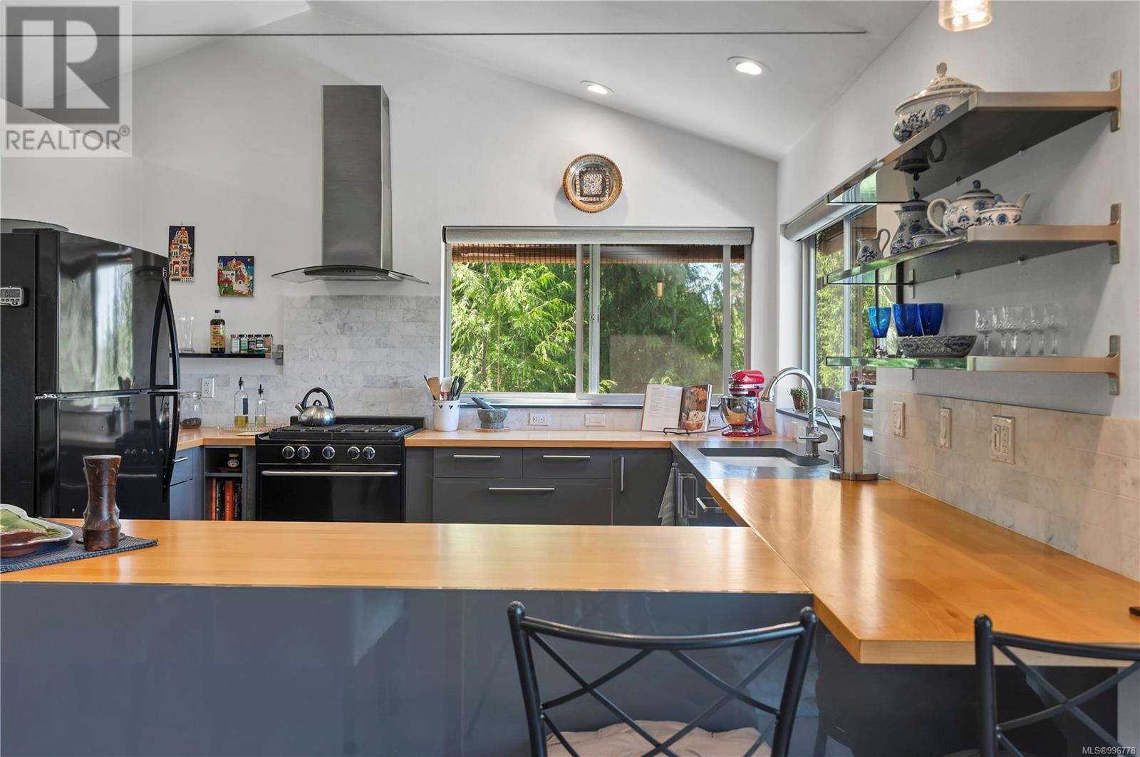 SL10 READ ISLAND - 35