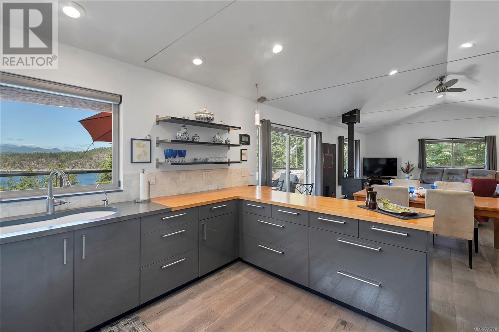 SL10 READ ISLAND - 38