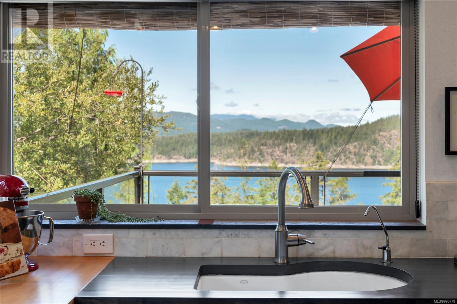 SL10 READ ISLAND - 39