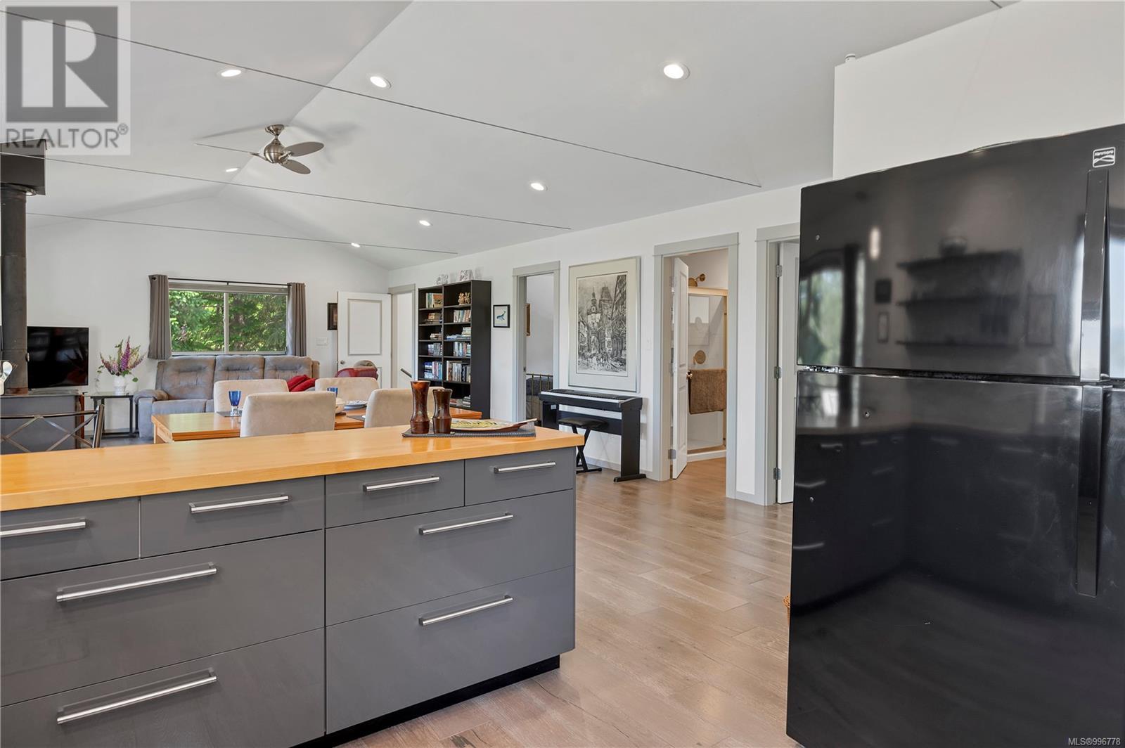 SL10 READ ISLAND - 40