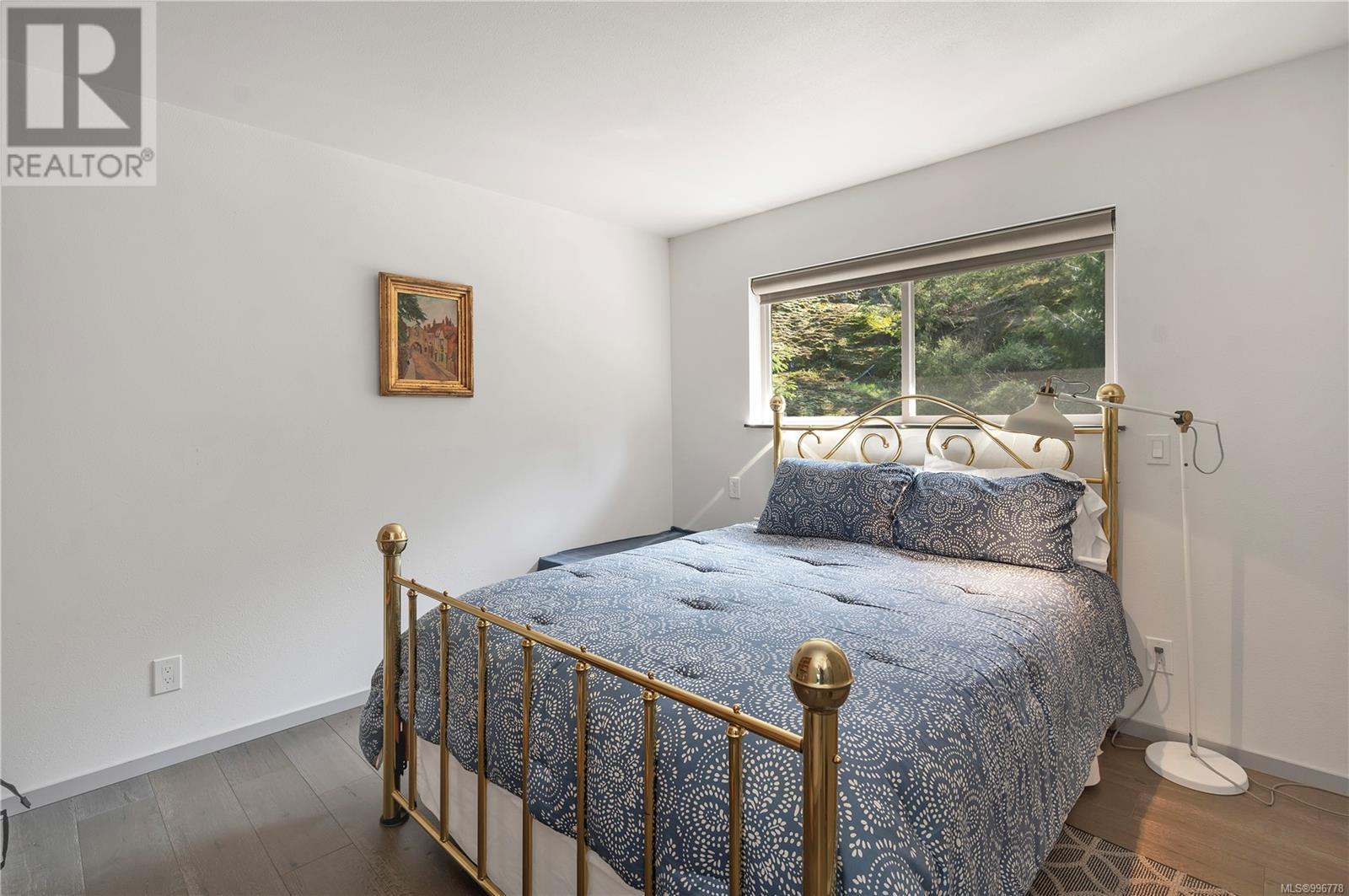 SL10 READ ISLAND - 42