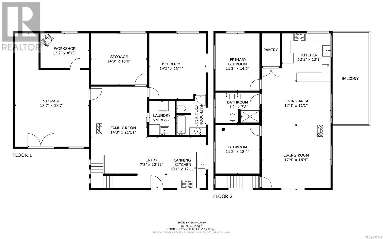 SL10 READ ISLAND - 49