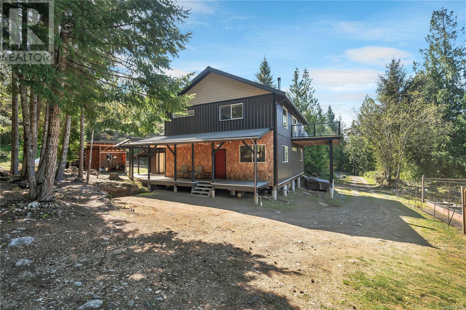 SL10 Read Island, Read Island - Exteriors - Photo 4