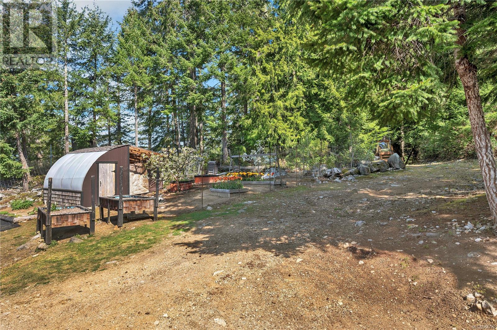 SL10 READ ISLAND - 54