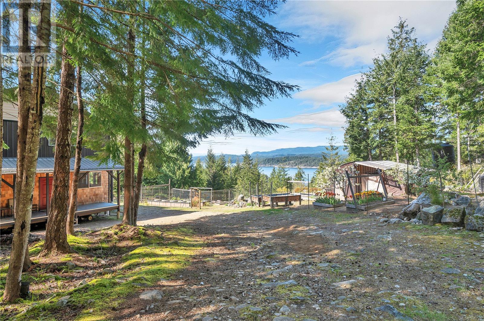 SL10 READ ISLAND - 55