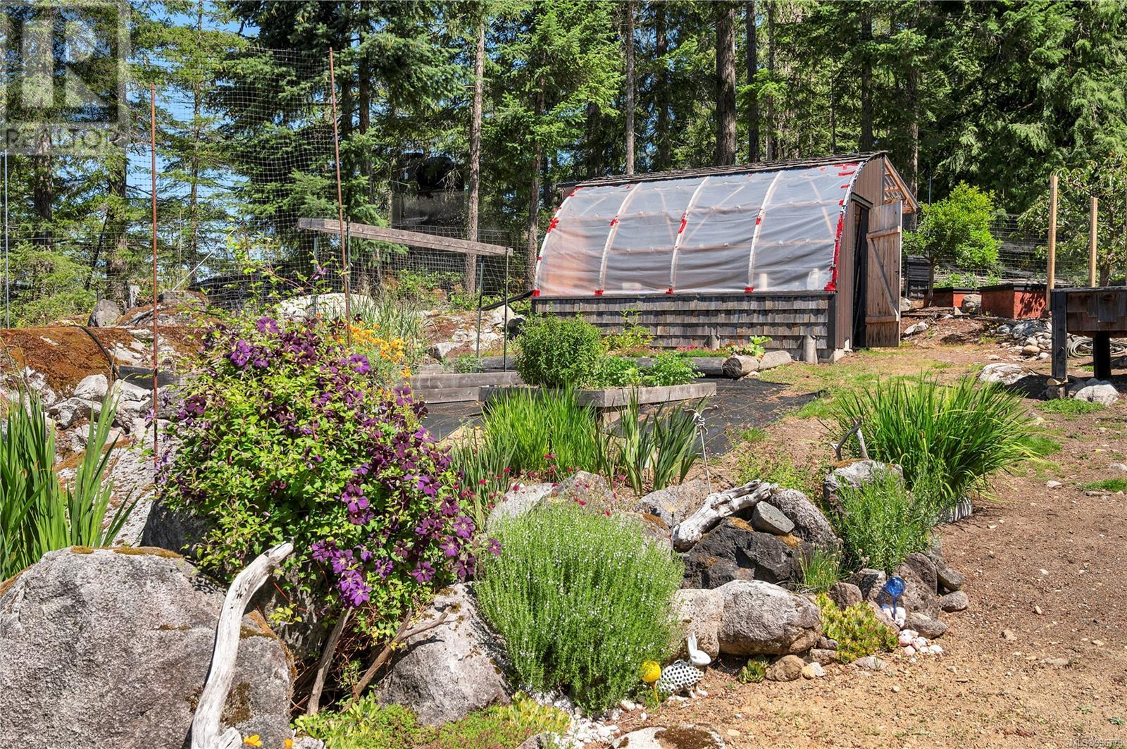 SL10 READ ISLAND - 60