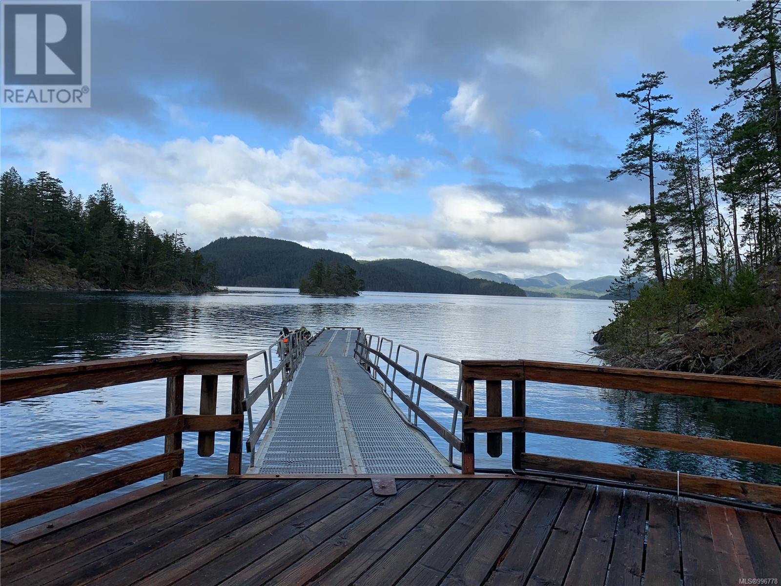 SL10 READ ISLAND - 64