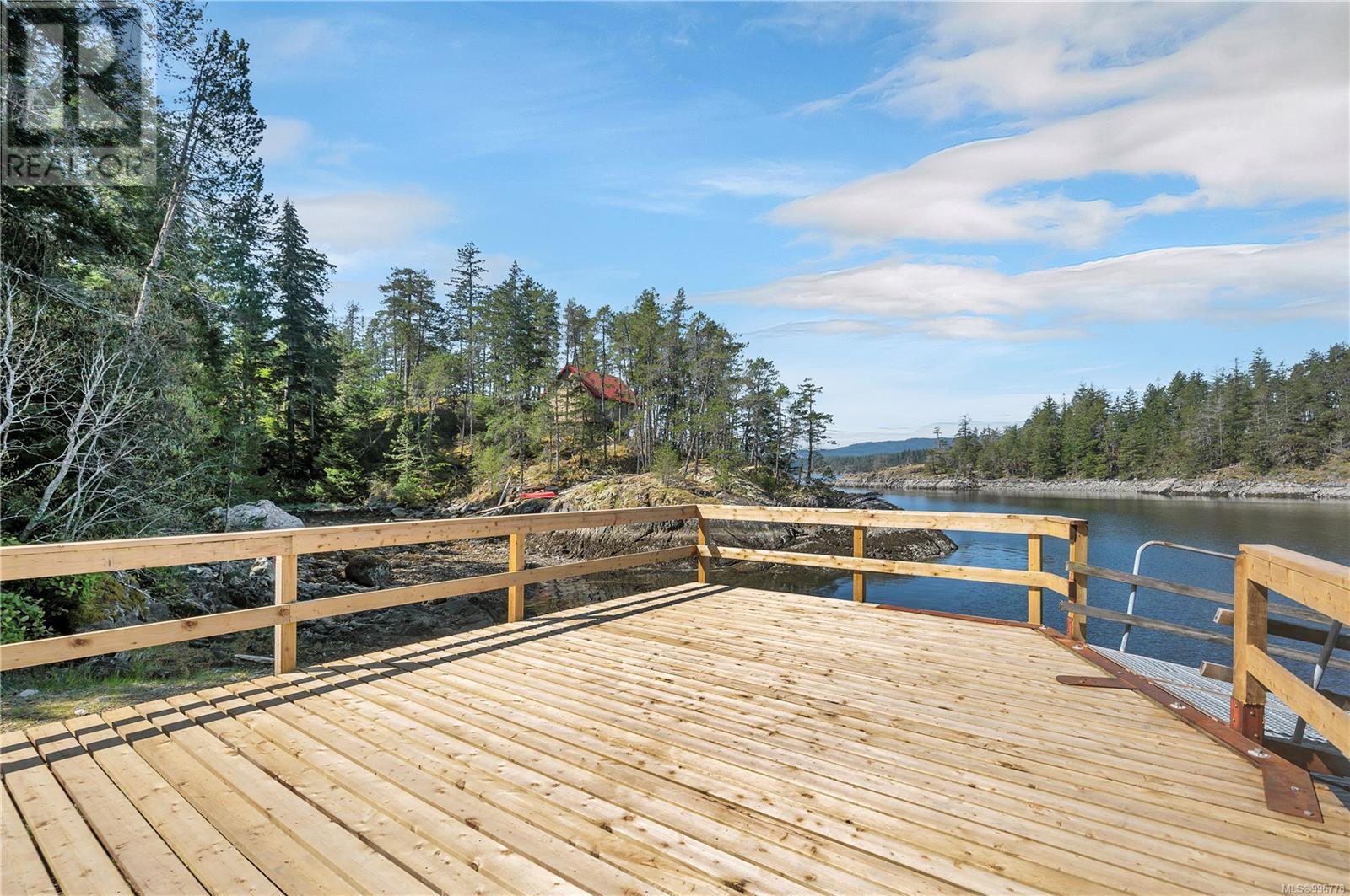 SL10 READ ISLAND - 65