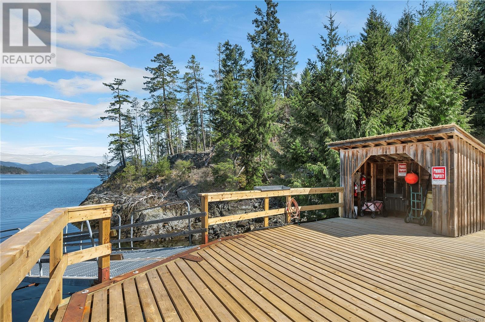 SL10 READ ISLAND - 67