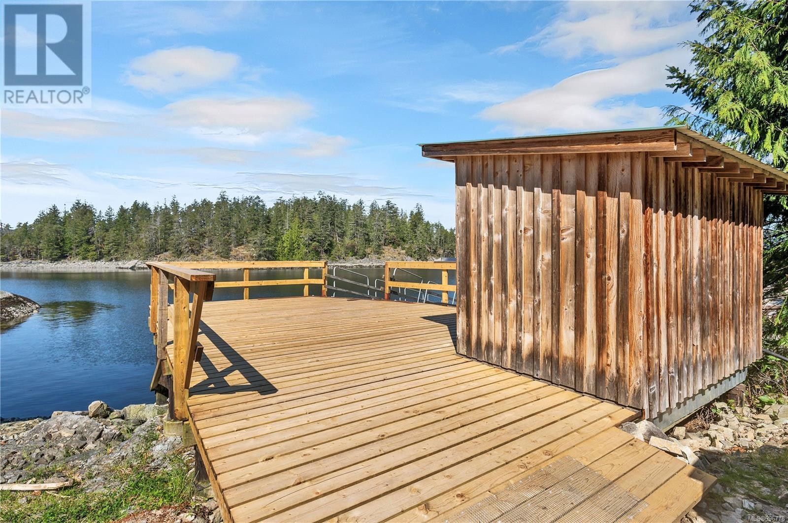 SL10 READ ISLAND - 68