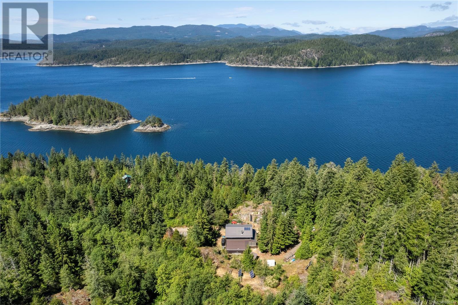 SL10 READ ISLAND - 74