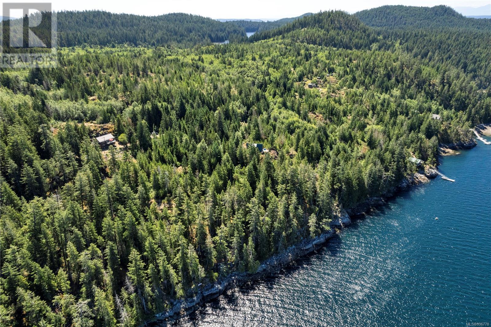 SL10 READ ISLAND - 76