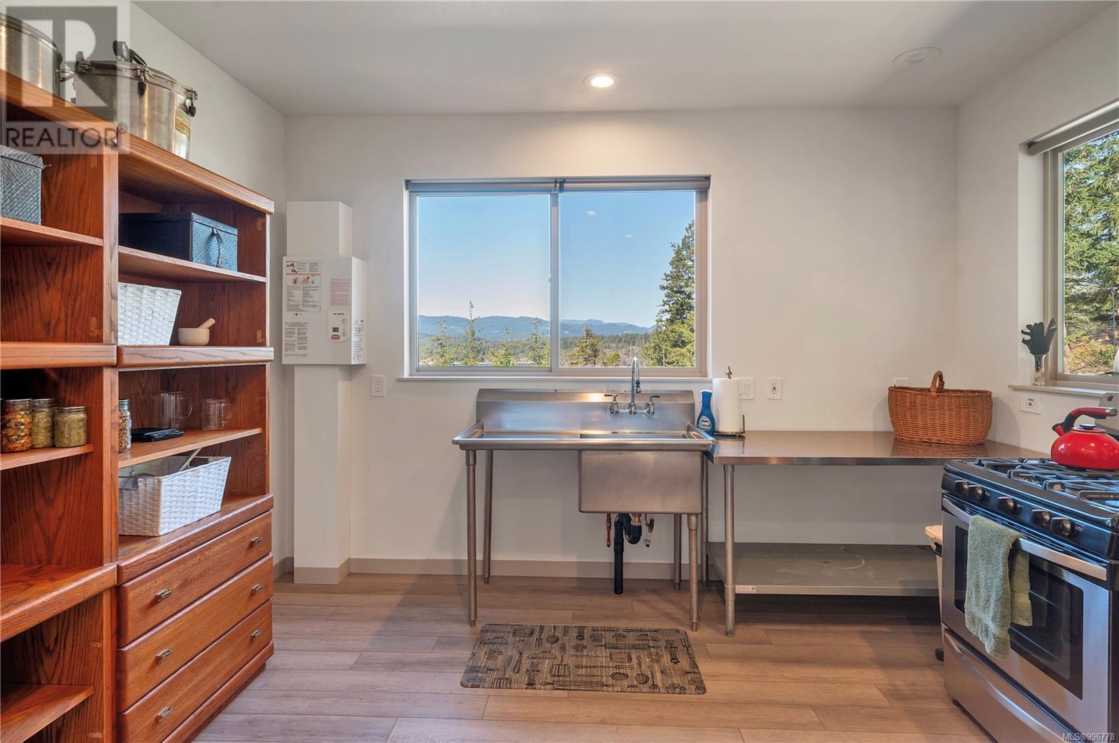 SL10 READ ISLAND - 8