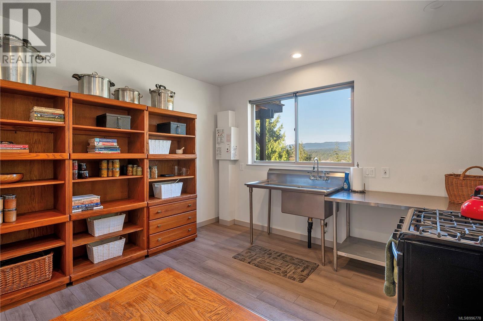 SL10 READ ISLAND - 9