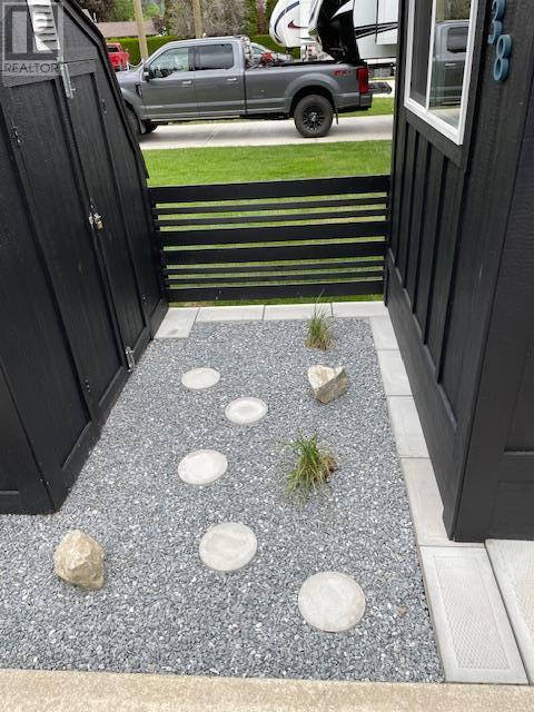 1226 2nd Avenue Unit# 38, Chase