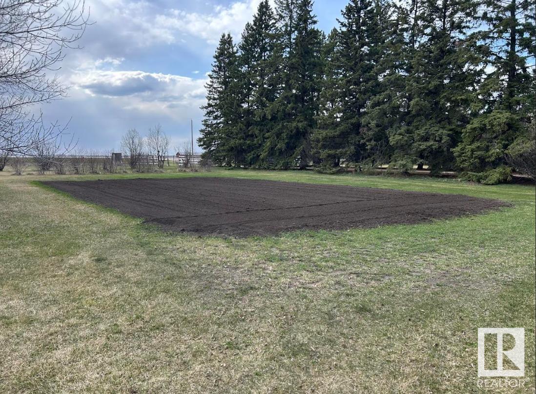 49229 rr 263, Rural Leduc County